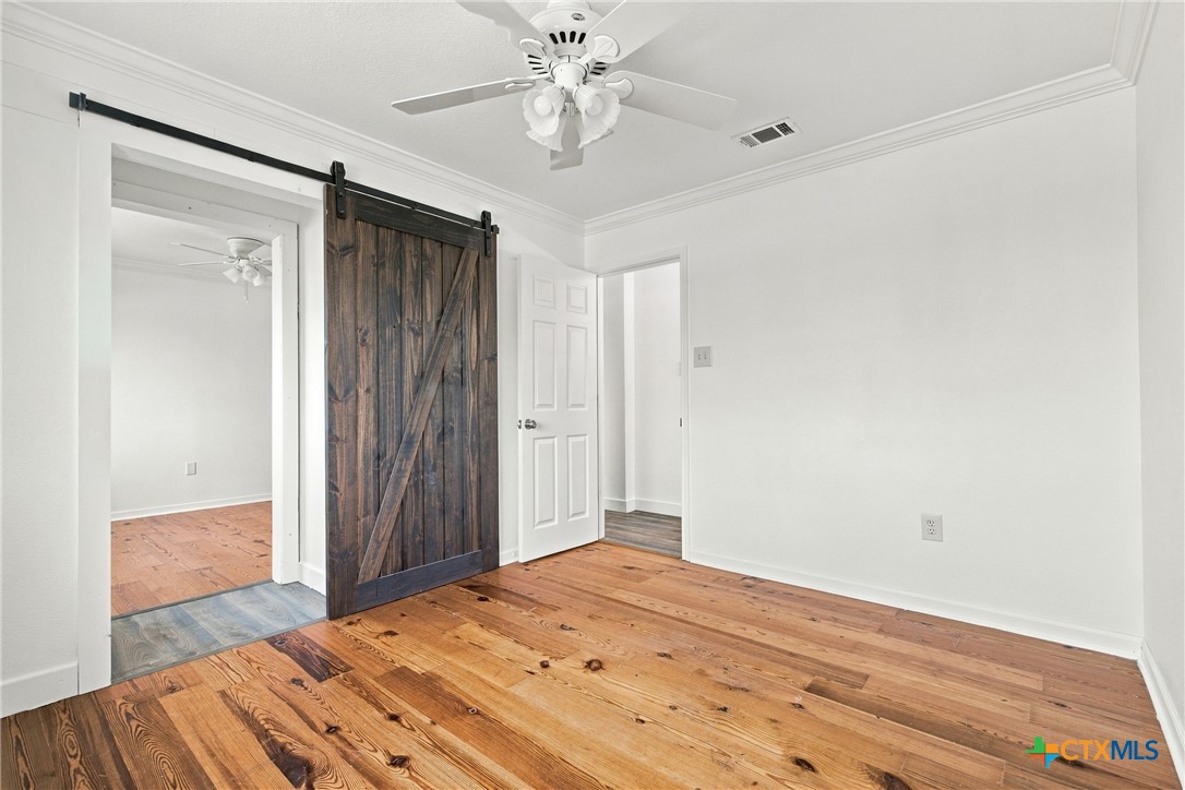 529 Nathan Drive Property Photo 28