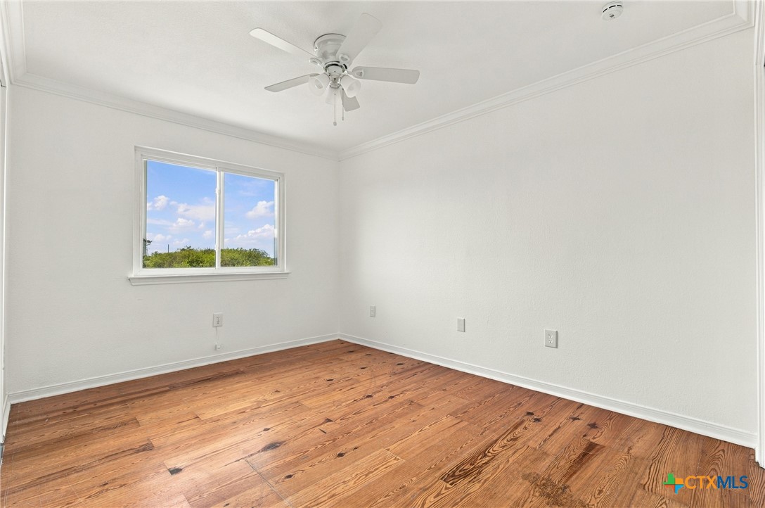 529 Nathan Drive Property Photo 29