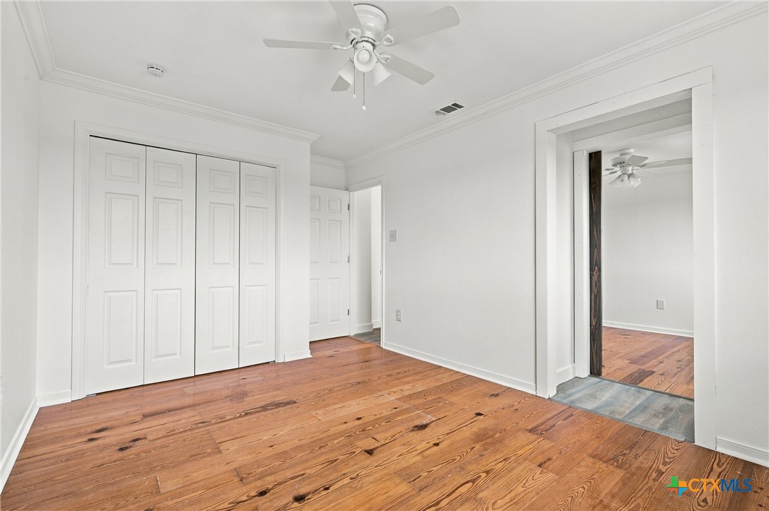 529 Nathan Drive Property Photo 30