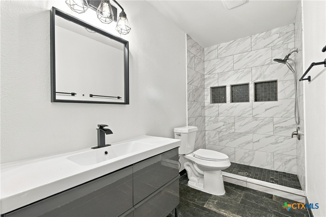 529 Nathan Drive Property Photo 31