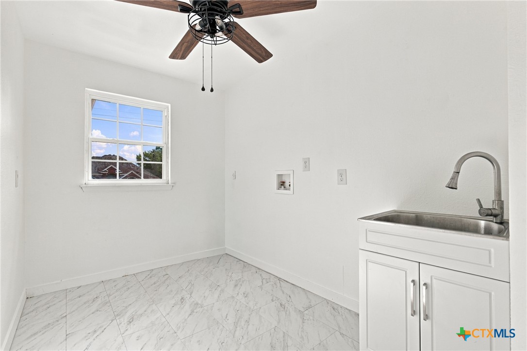 529 Nathan Drive Property Photo 32