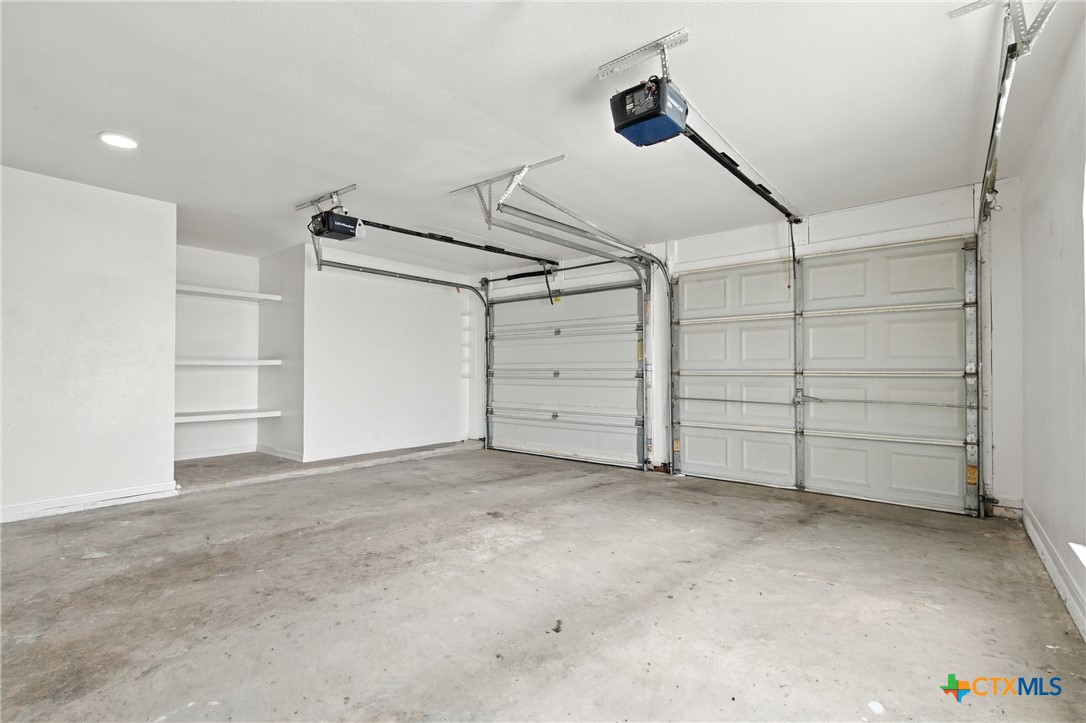 529 Nathan Drive Property Photo 33
