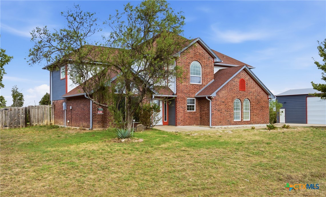 529 Nathan Drive Property Photo 34