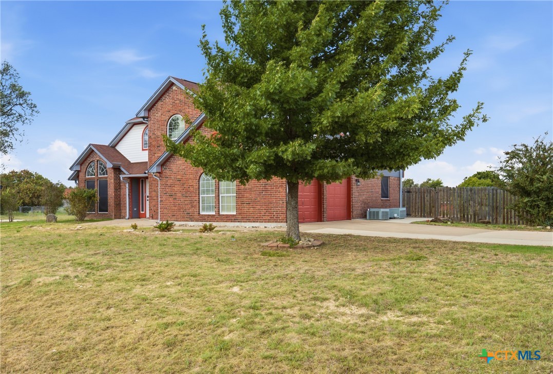 529 Nathan Drive Property Photo 35