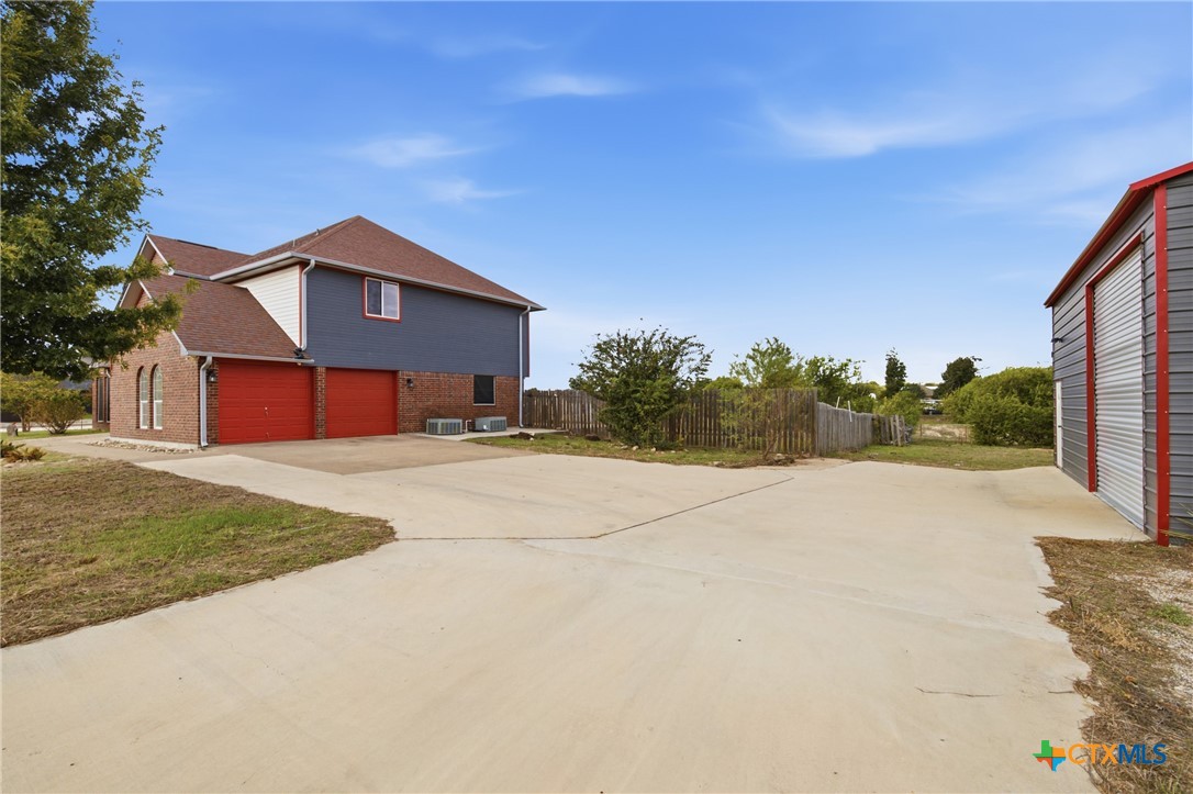 529 Nathan Drive Property Photo 36