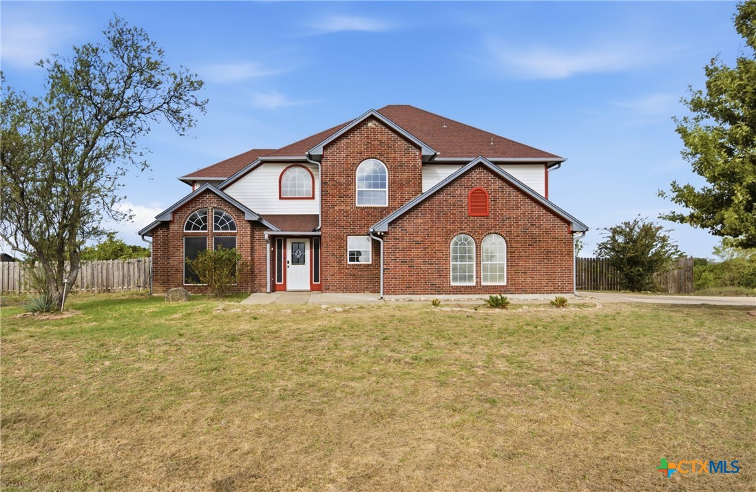 529 Nathan Drive Property Photo 37