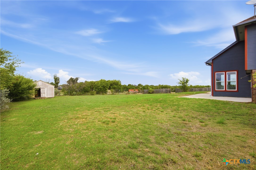 529 Nathan Drive Property Photo 41