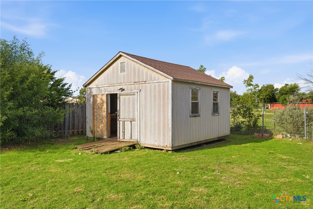 529 Nathan Drive Property Photo 43