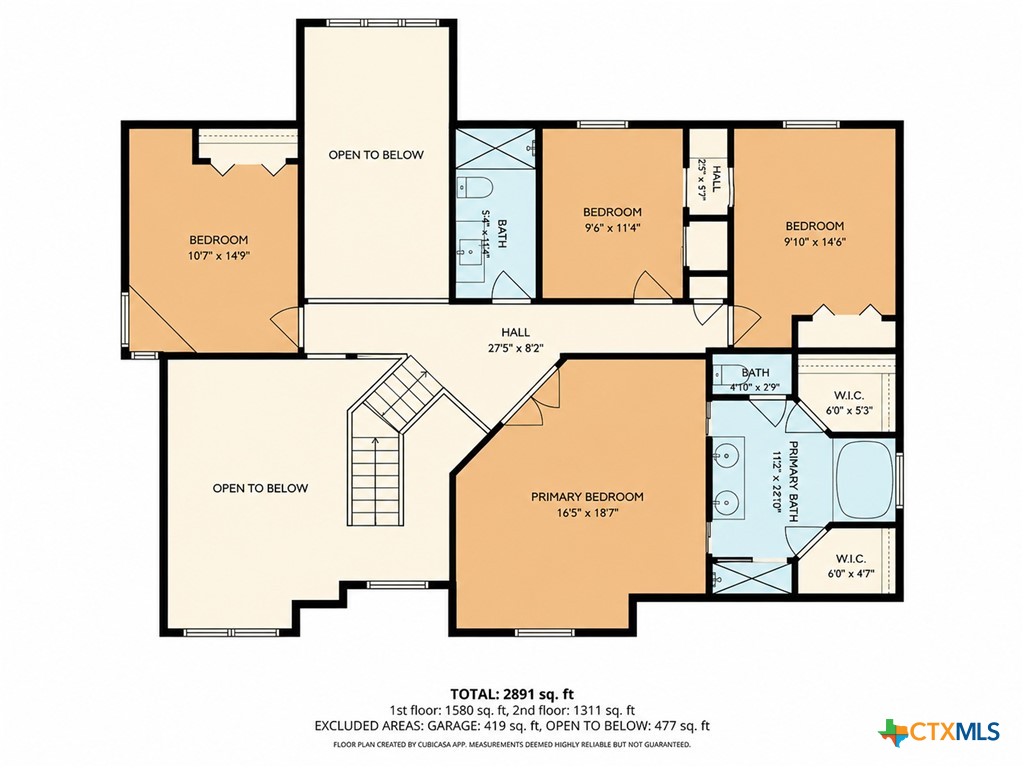 529 Nathan Drive Property Photo 47