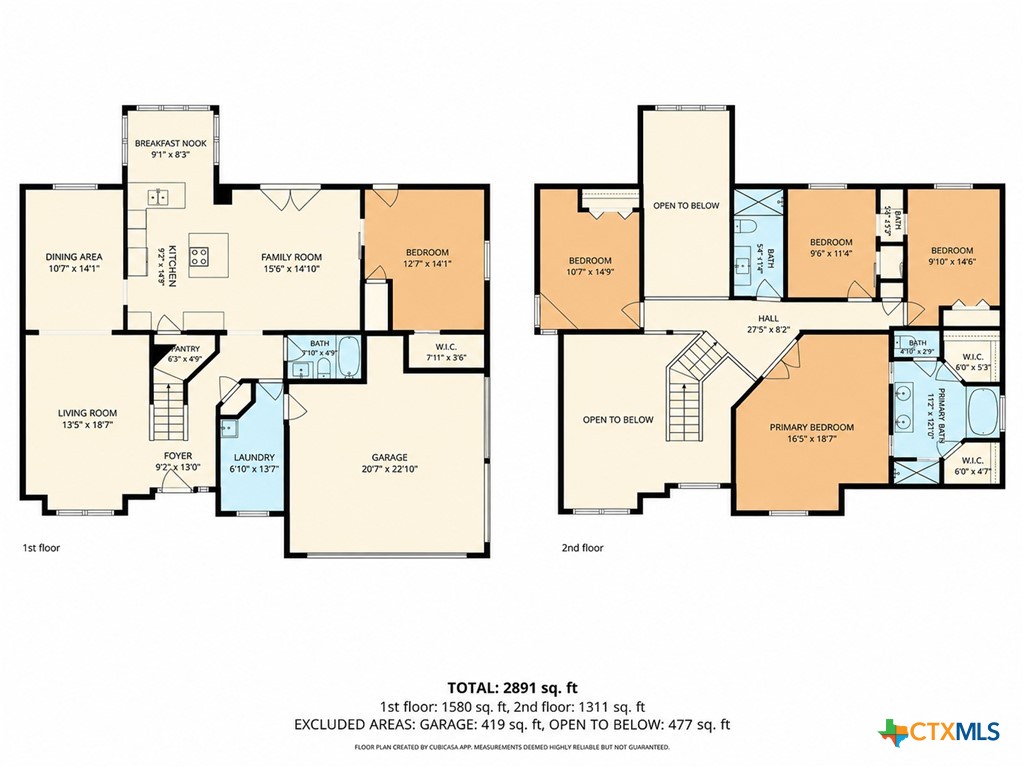 529 Nathan Drive Property Photo 48