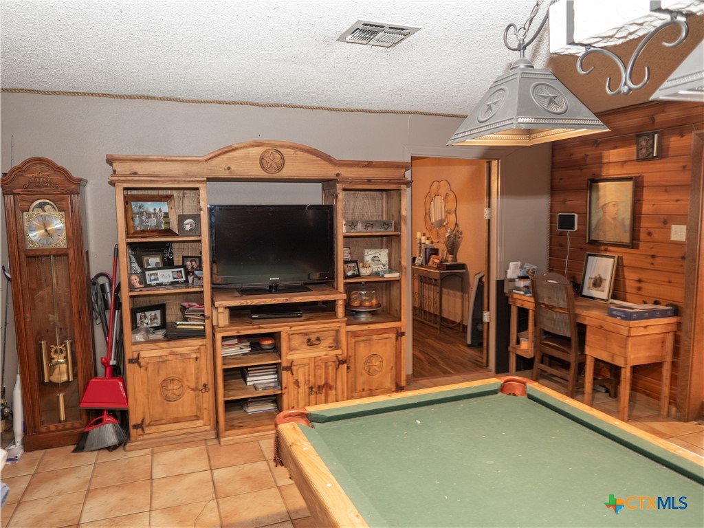 171 Edna Lane Property Photo 28