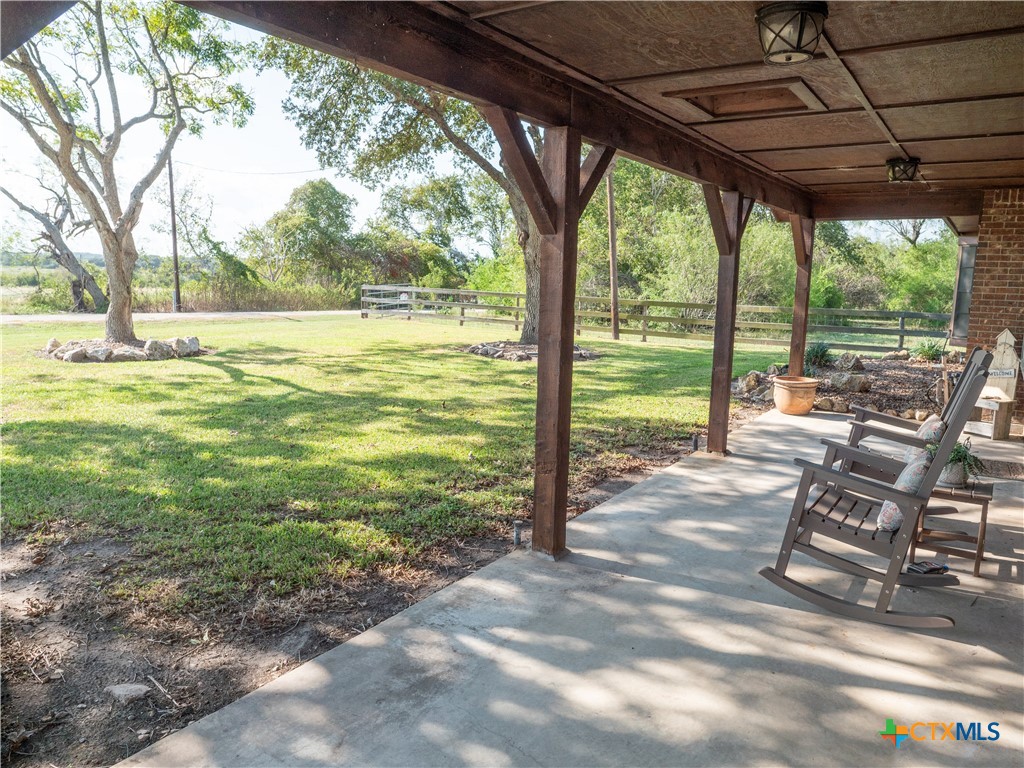 171 Edna Lane Property Photo 33