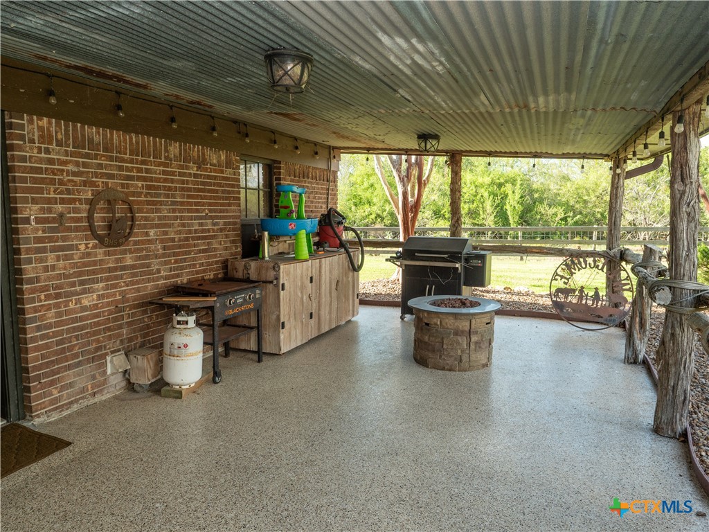 171 Edna Lane Property Photo 35