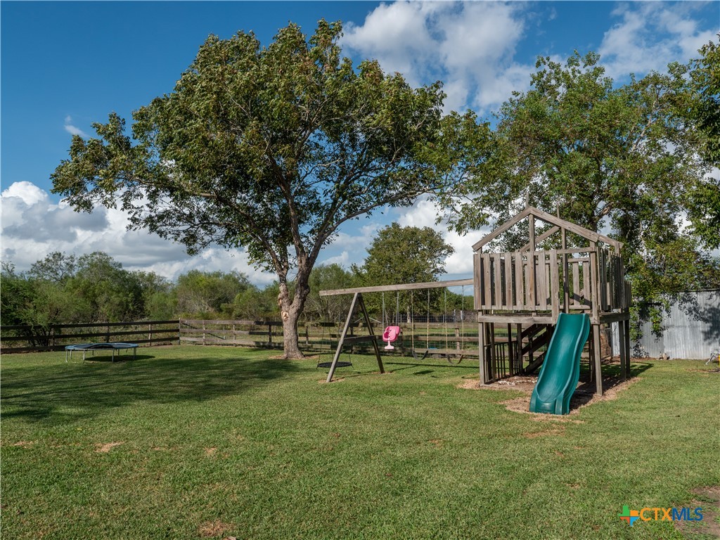 171 Edna Lane Property Photo 40
