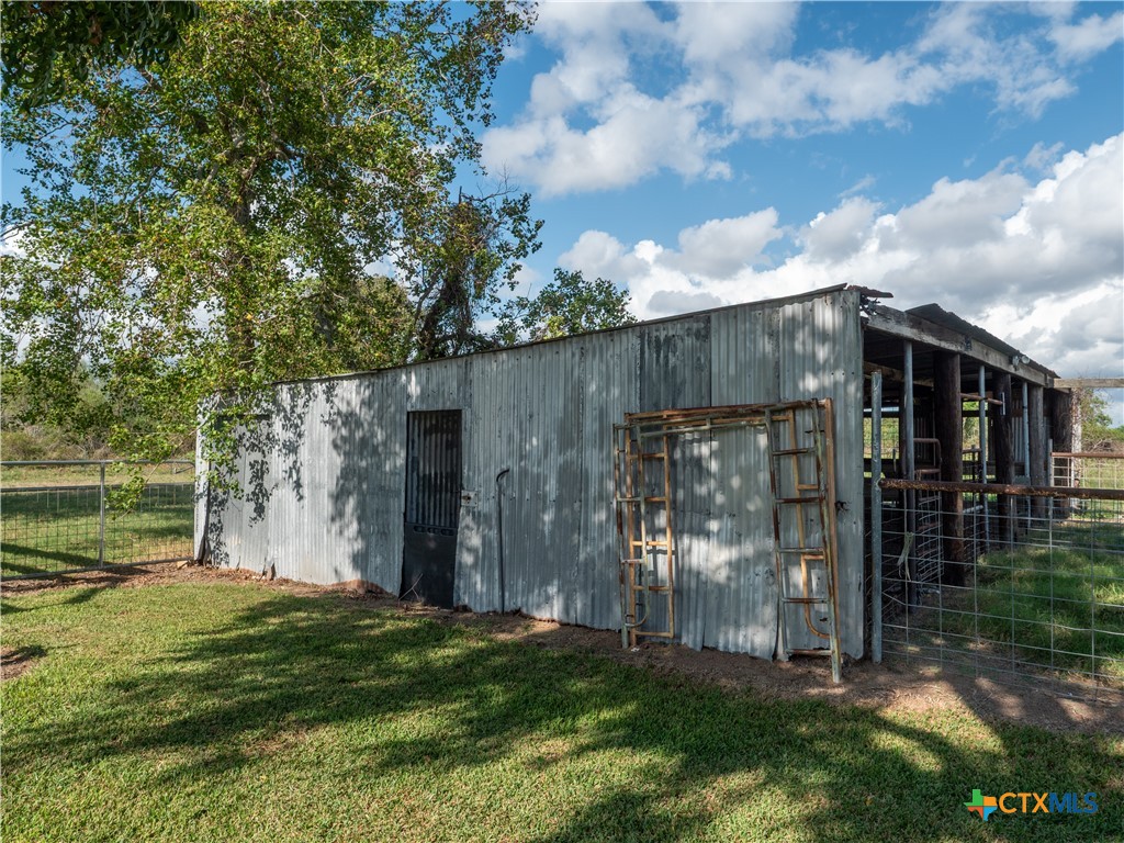 171 Edna Lane Property Photo 44