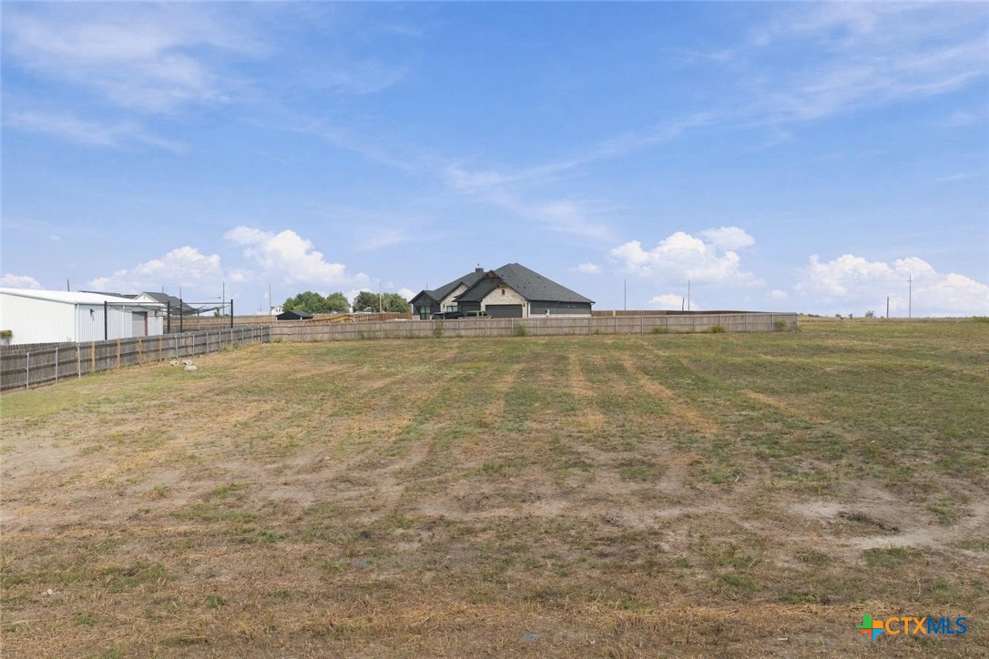 15007 Armstrong Estates Road Property Photo 1