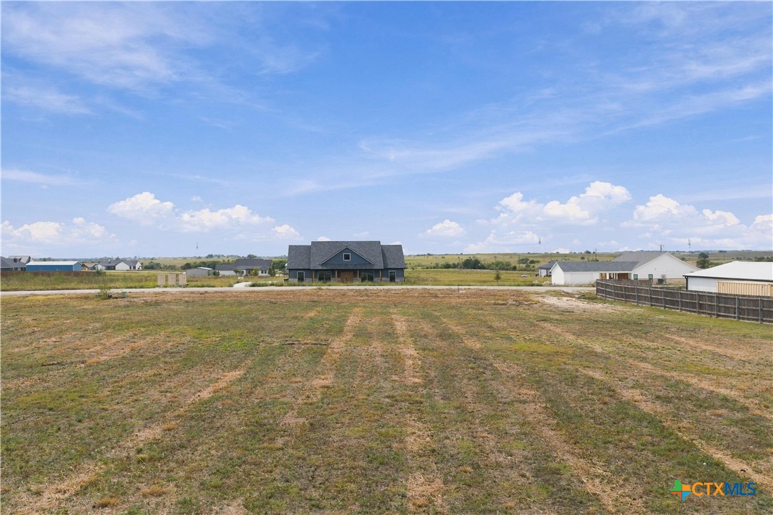 15007 Armstrong Estates Road Property Photo 2