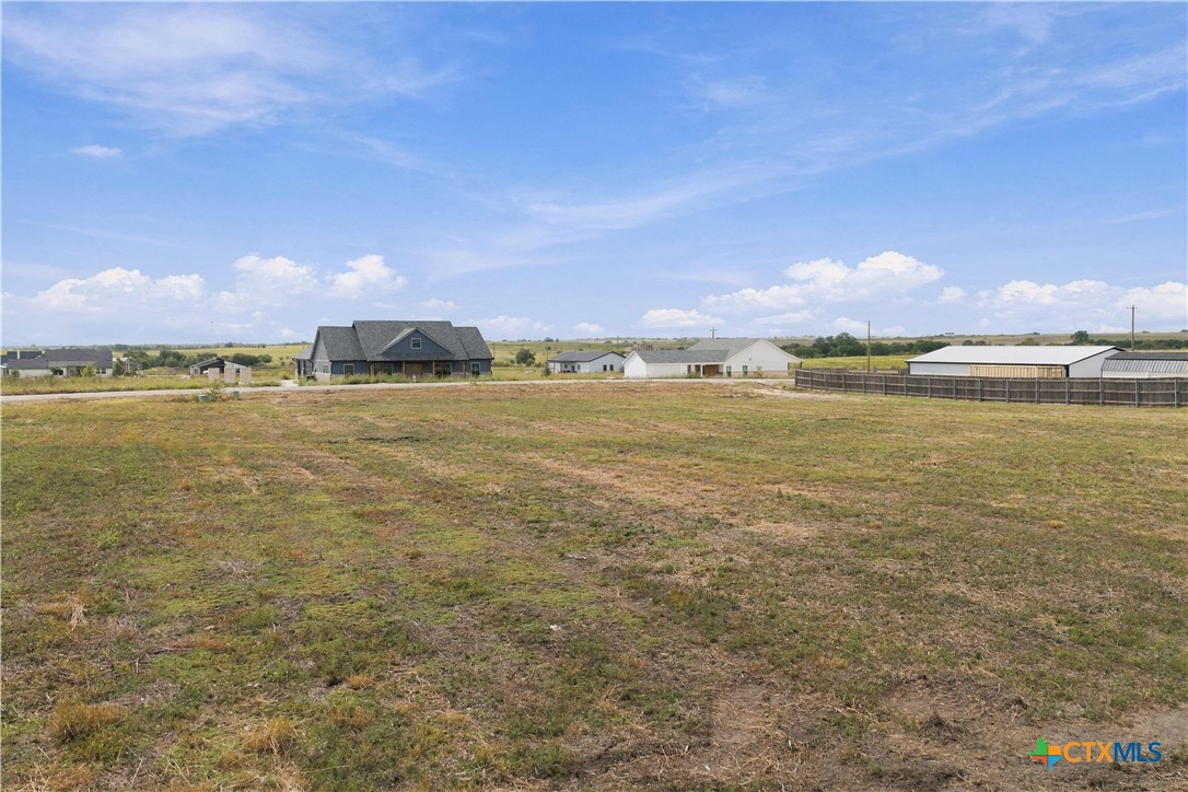 15007 Armstrong Estates Road Property Photo 3