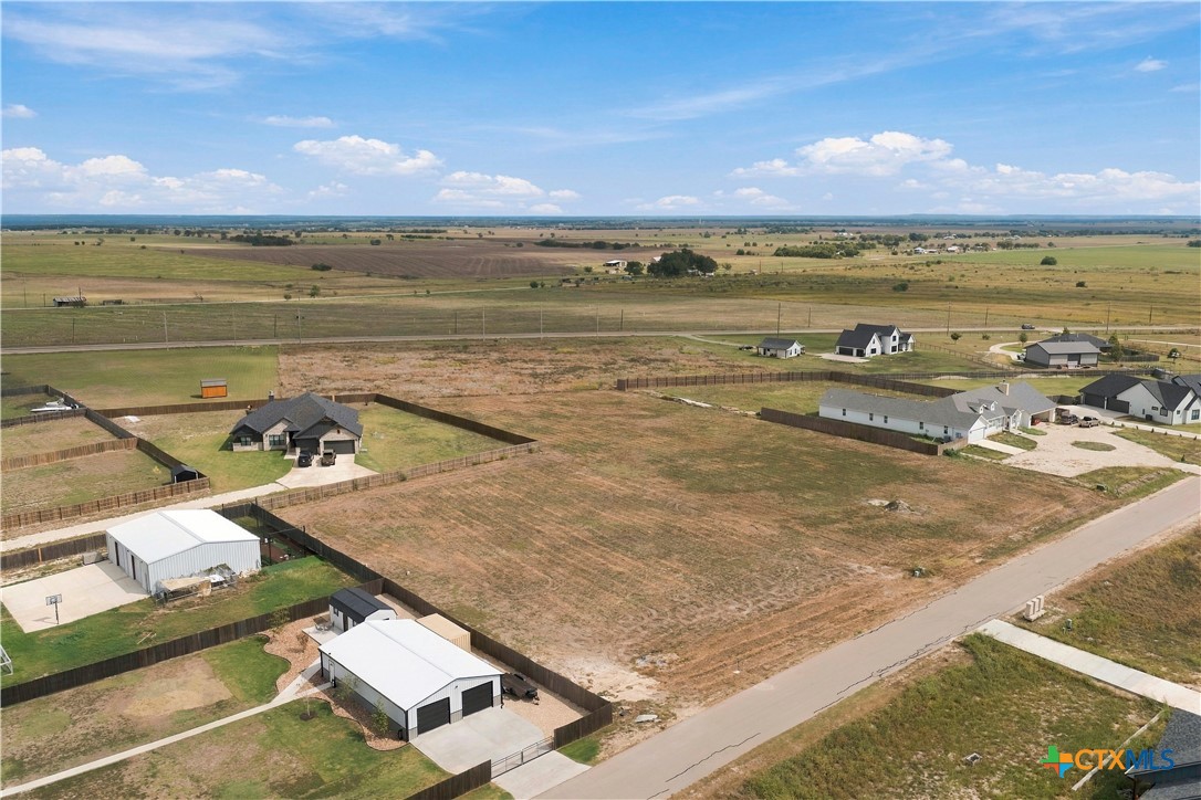 15007 Armstrong Estates Road Property Photo 5
