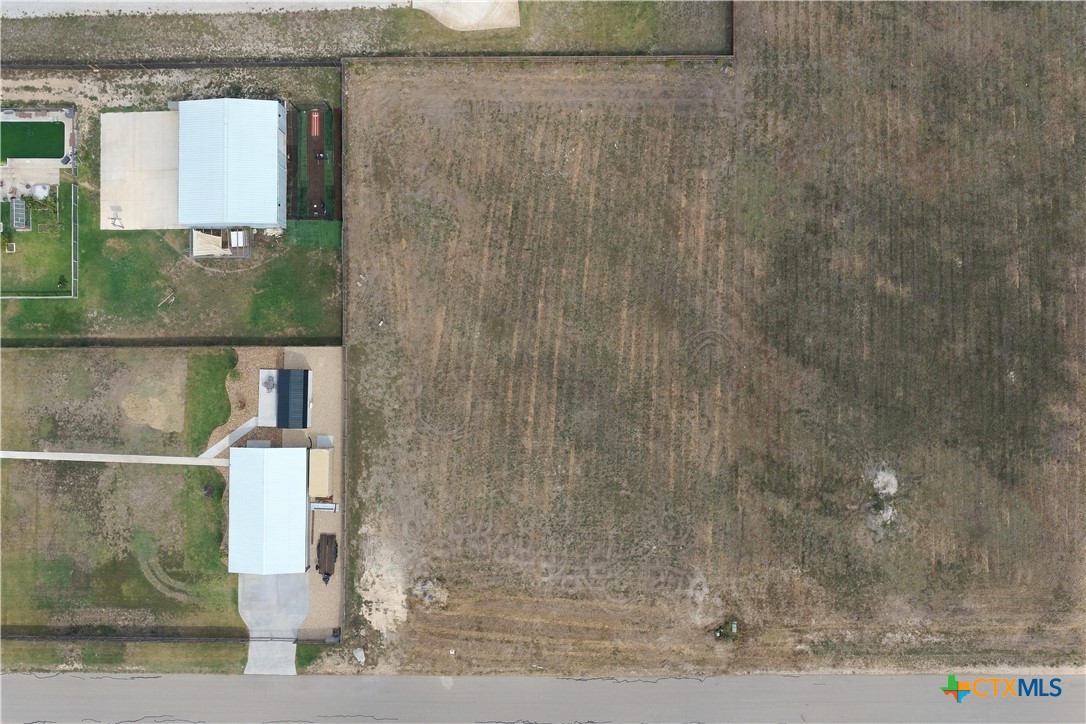15007 Armstrong Estates Road Property Photo 6