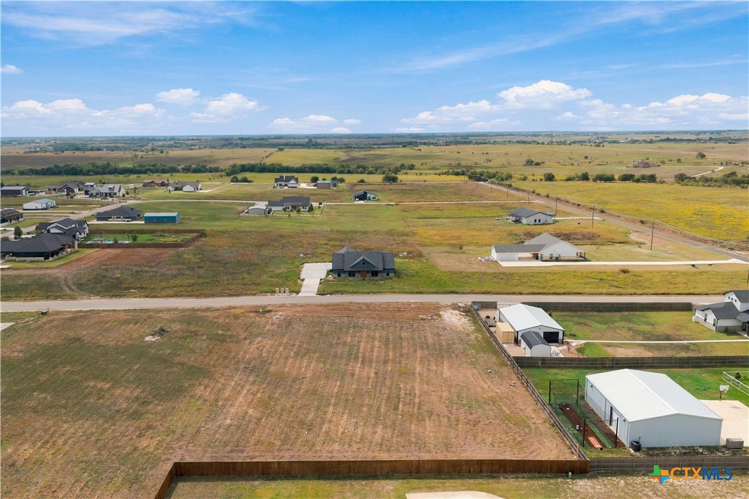 15007 Armstrong Estates Road Property Photo 8