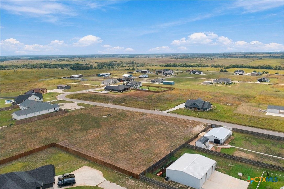 15007 Armstrong Estates Road Property Photo 9