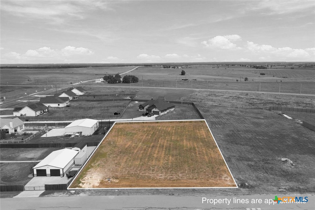 15007 Armstrong Estates Road Property Photo 10