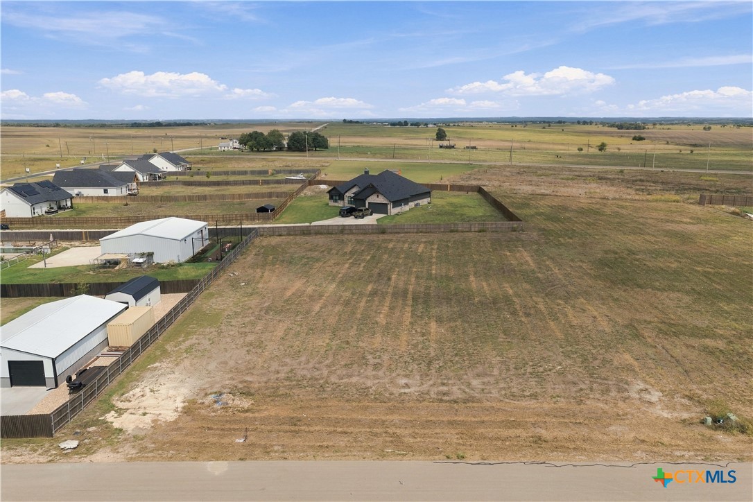 15007 Armstrong Estates Road Property Photo 11
