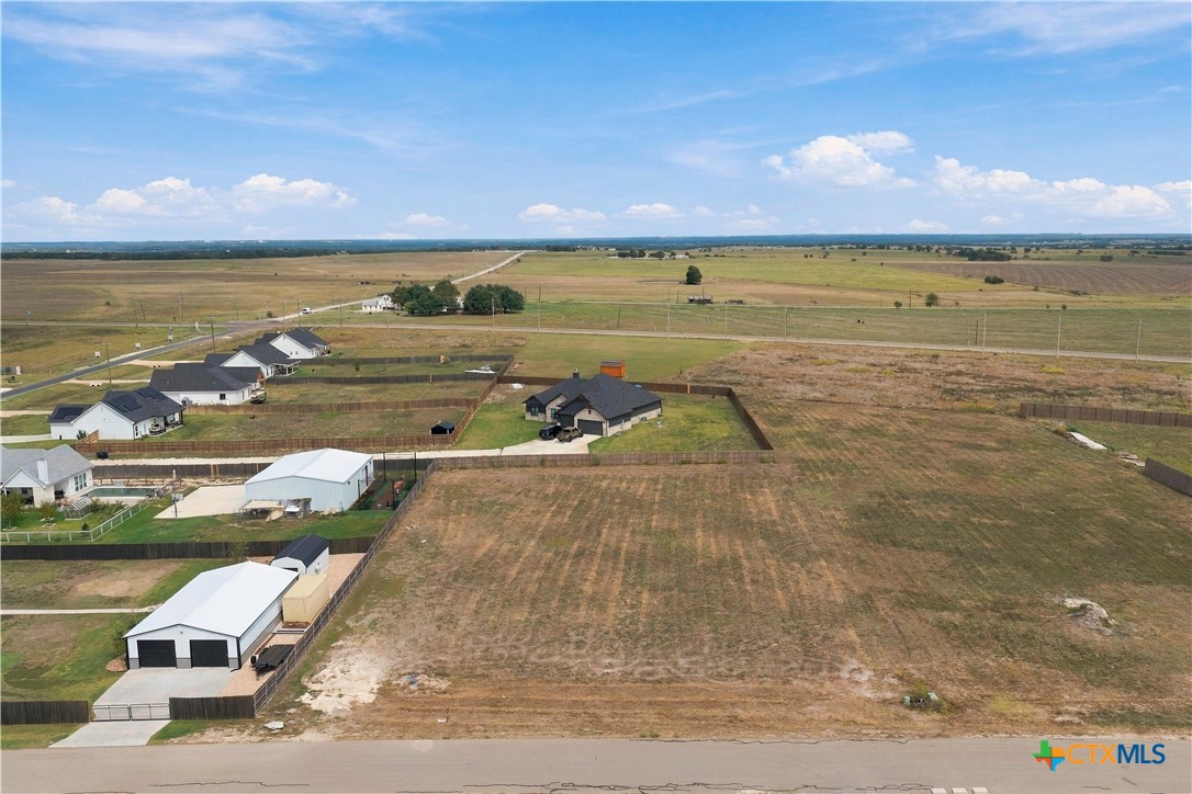 15007 Armstrong Estates Road Property Photo 12