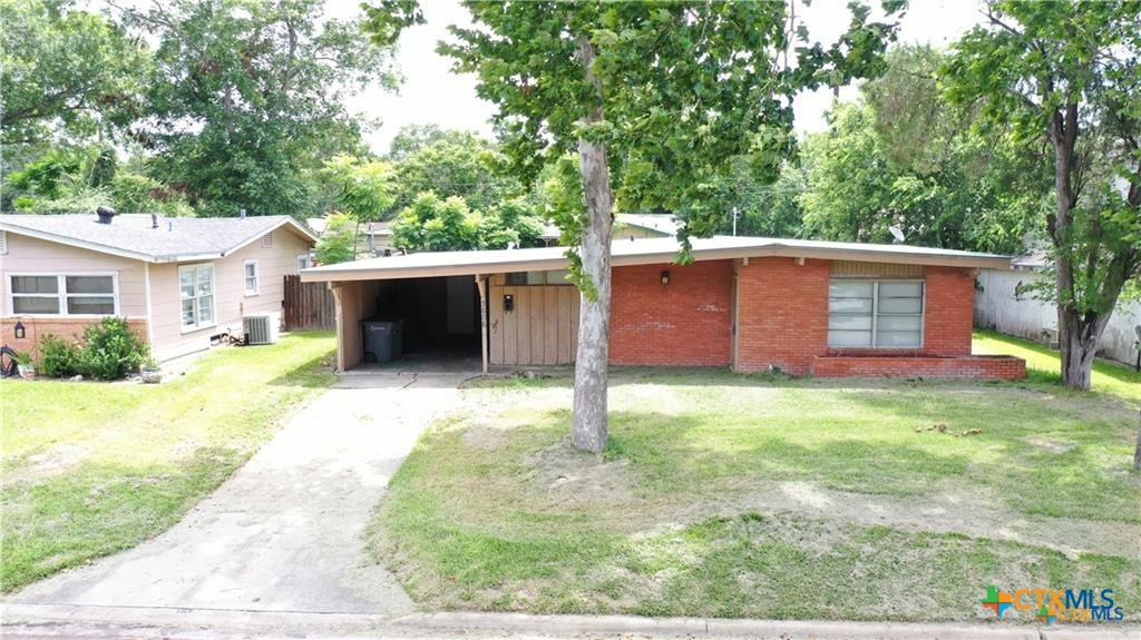 3606 Greenwood Street Property Photo 1