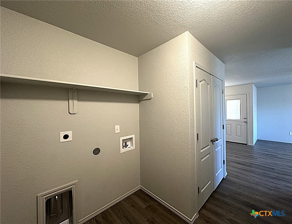 1610 Risen Star Lane B Property Photo 10