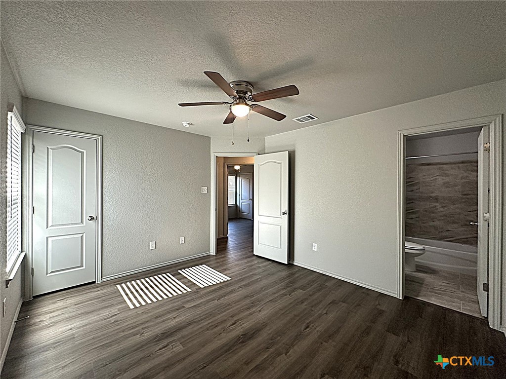 1610 Risen Star Lane B Property Photo 15
