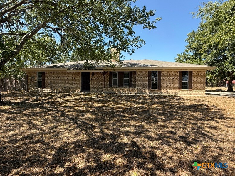 8092 Fm 2657 Property Photo 1