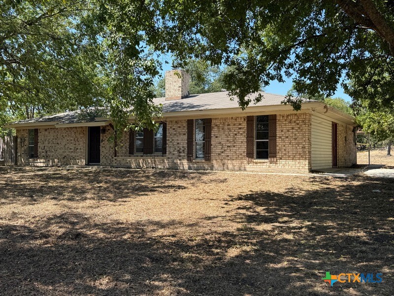 8092 Fm 2657 Property Photo 2