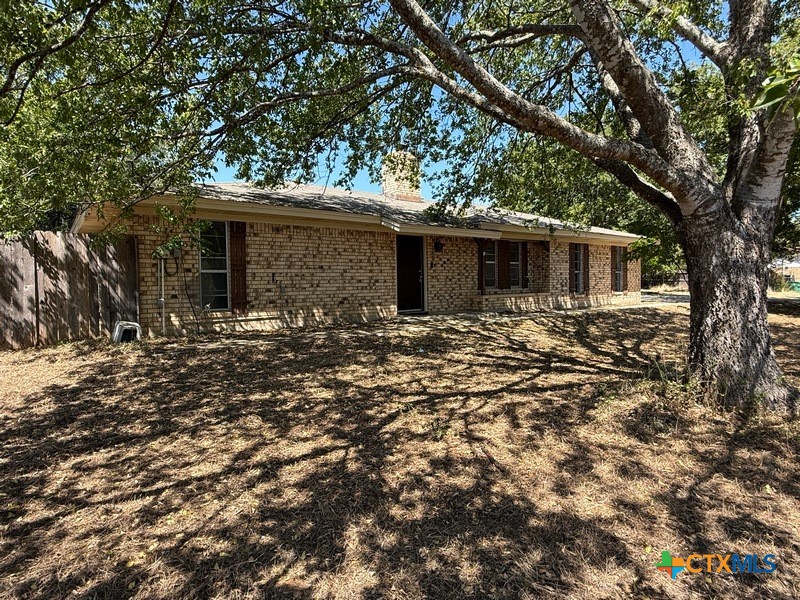 8092 Fm 2657 Property Photo 3