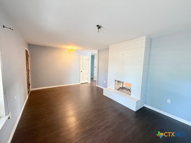 8092 Fm 2657 Property Photo 5