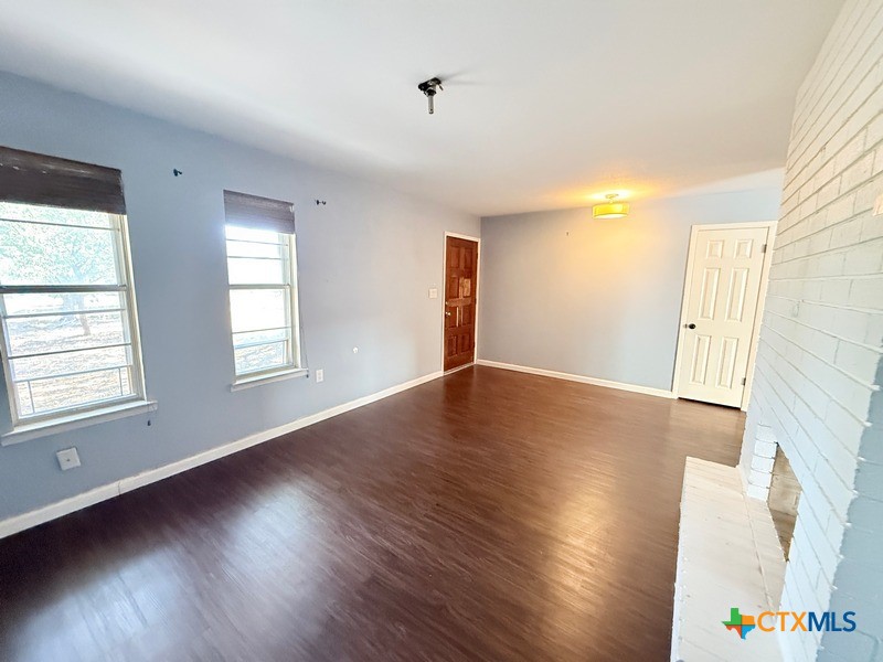 8092 Fm 2657 Property Photo 6