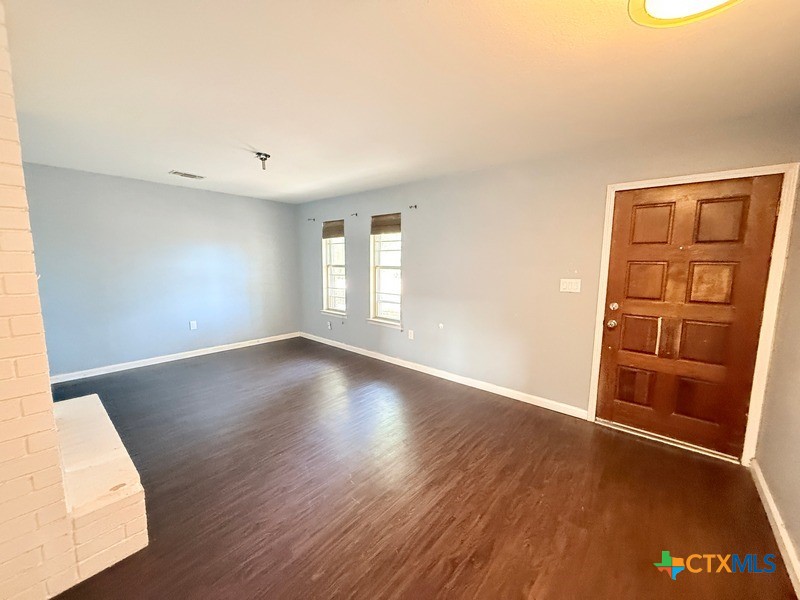 8092 Fm 2657 Property Photo 7