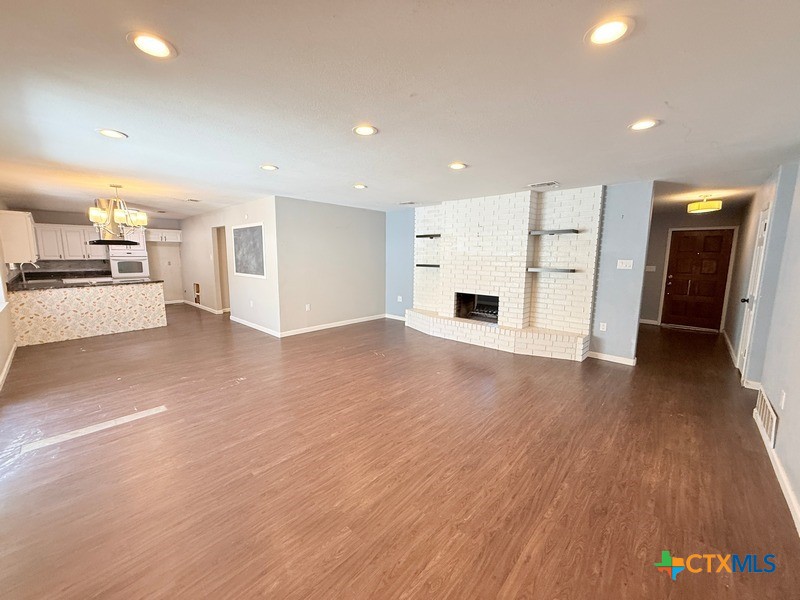 8092 Fm 2657 Property Photo 9