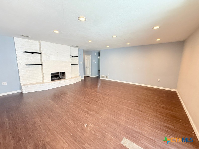 8092 Fm 2657 Property Photo 10