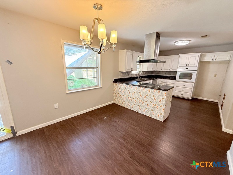 8092 Fm 2657 Property Photo 12
