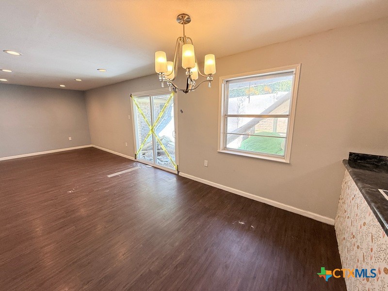 8092 Fm 2657 Property Photo 13