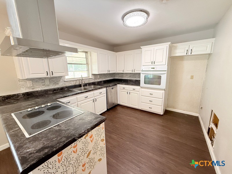 8092 Fm 2657 Property Photo 14
