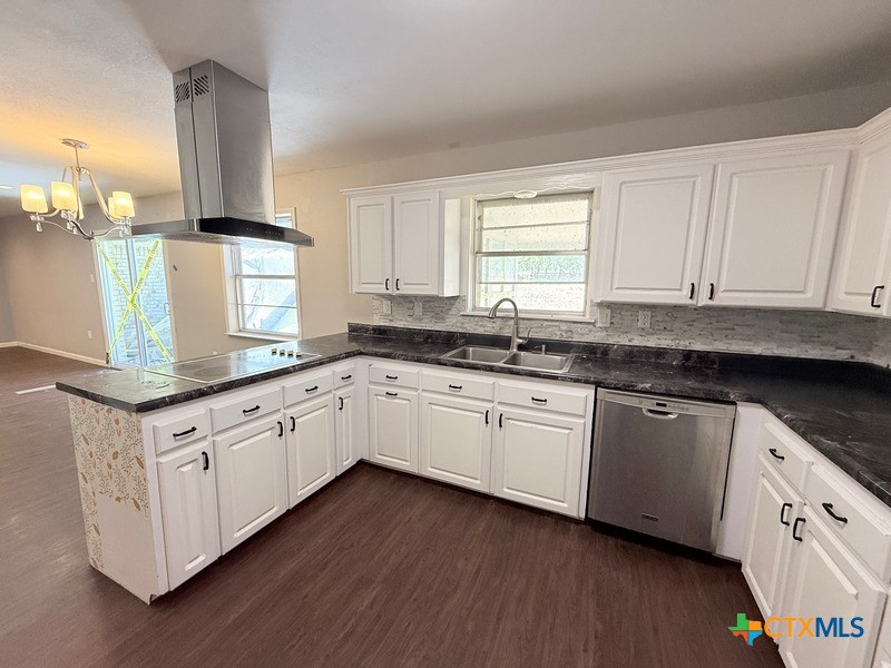 8092 Fm 2657 Property Photo 15