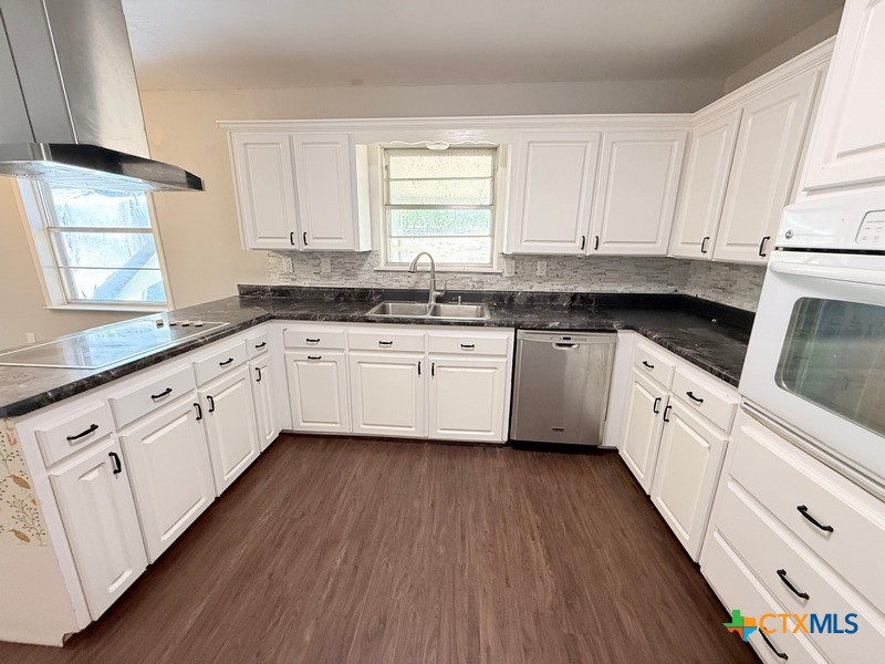8092 Fm 2657 Property Photo 16
