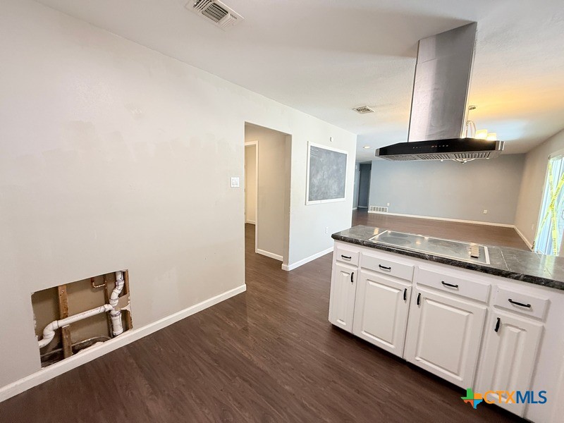 8092 Fm 2657 Property Photo 17