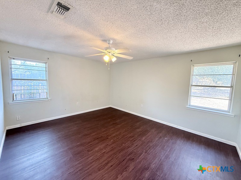 8092 Fm 2657 Property Photo 18