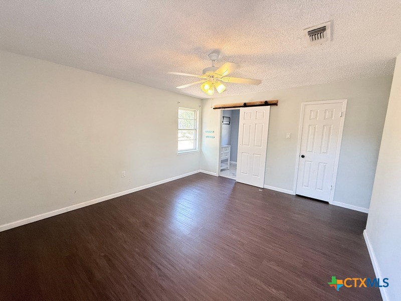 8092 Fm 2657 Property Photo 19