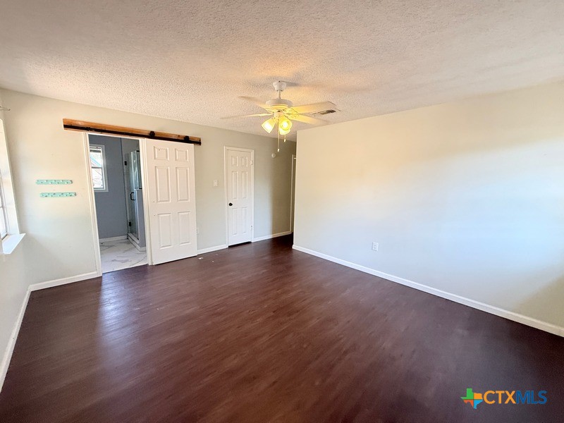 8092 Fm 2657 Property Photo 20