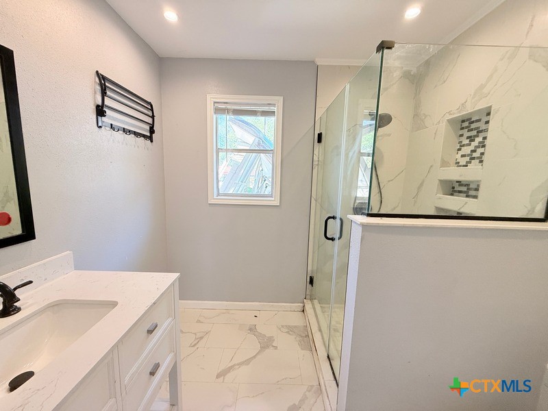 8092 Fm 2657 Property Photo 22